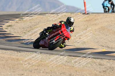 media/Nov-29-2025-TrackXperience (Sat) [[2953a387f4]]/2-Level 2/Session 6 (Turn 12)/